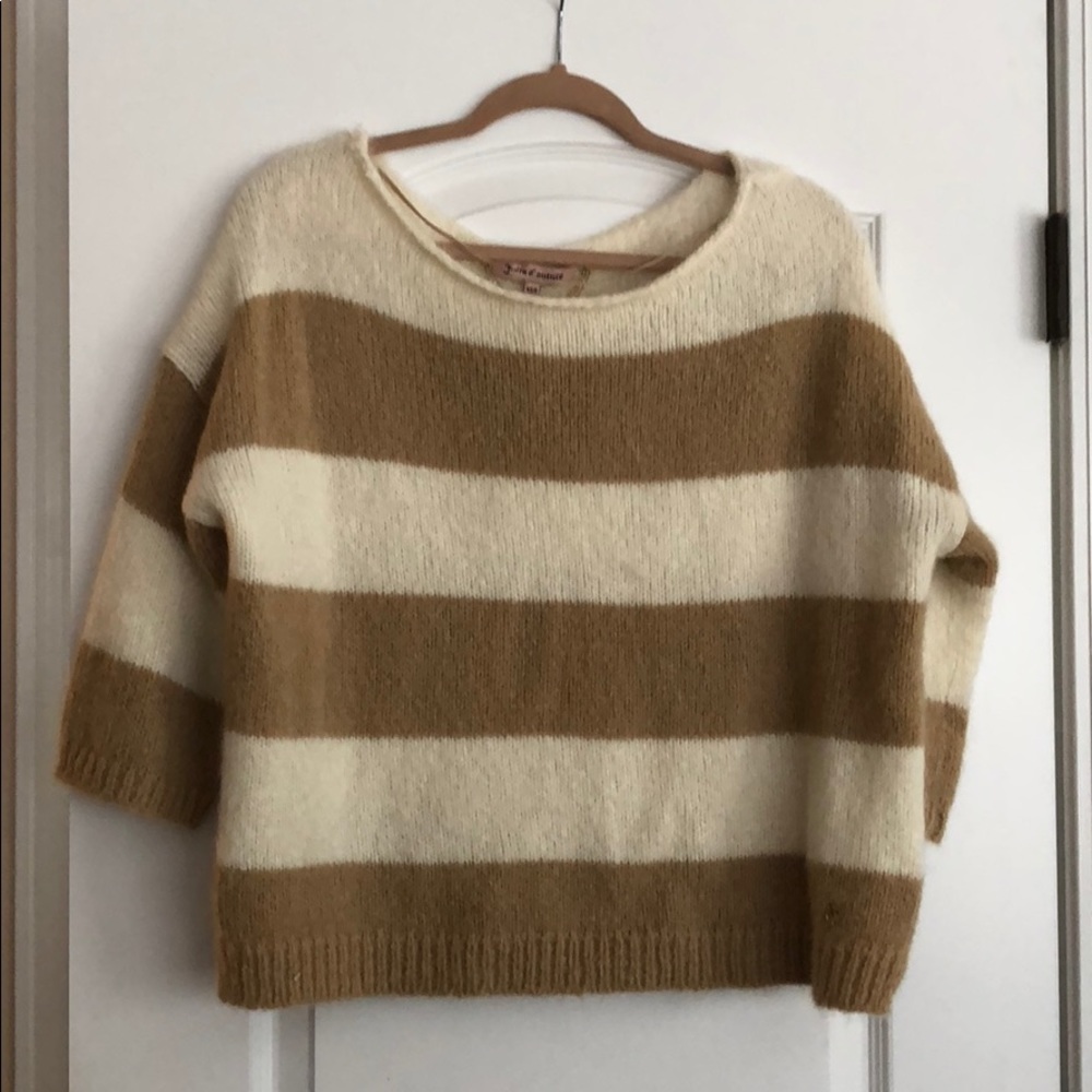 Juicy Couture Sweater